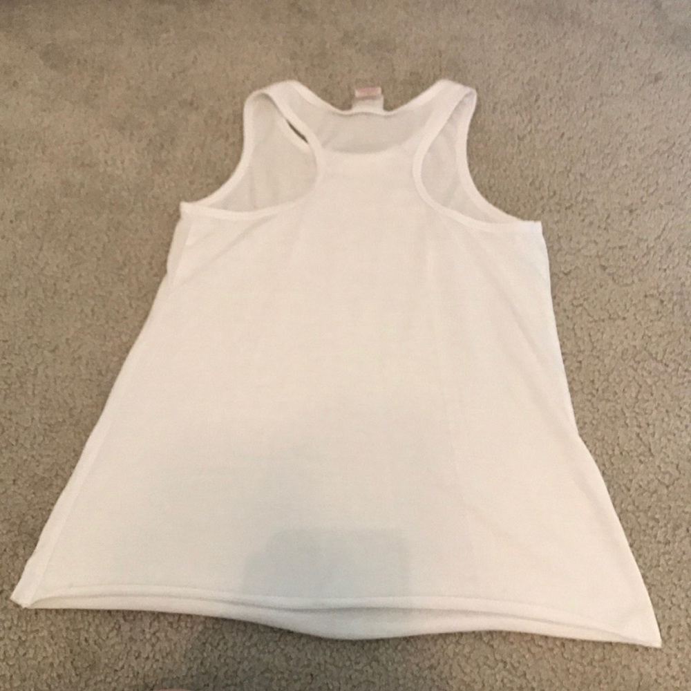 Target Athletic Top - Picture 4 of 5